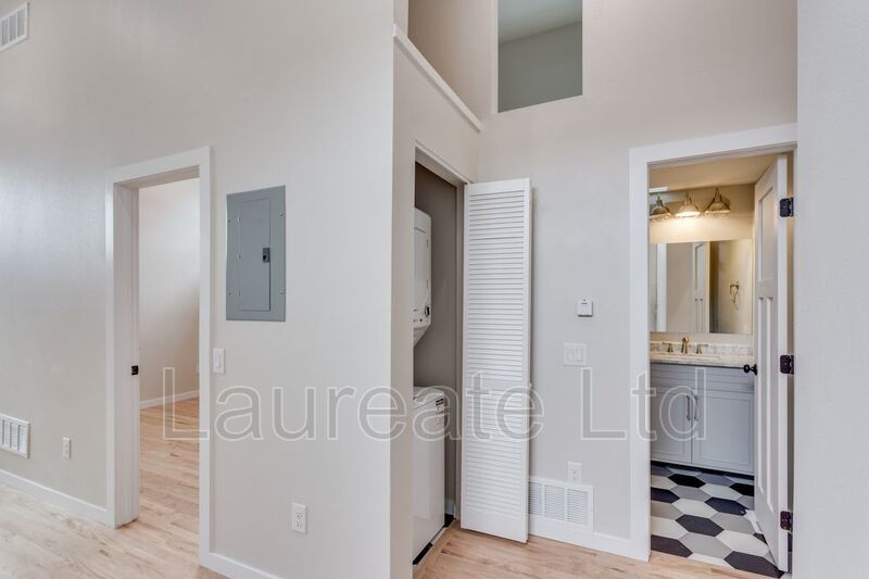 Live at Historic Rosenstock Place in one of kind 2 Bedroom unit. property image