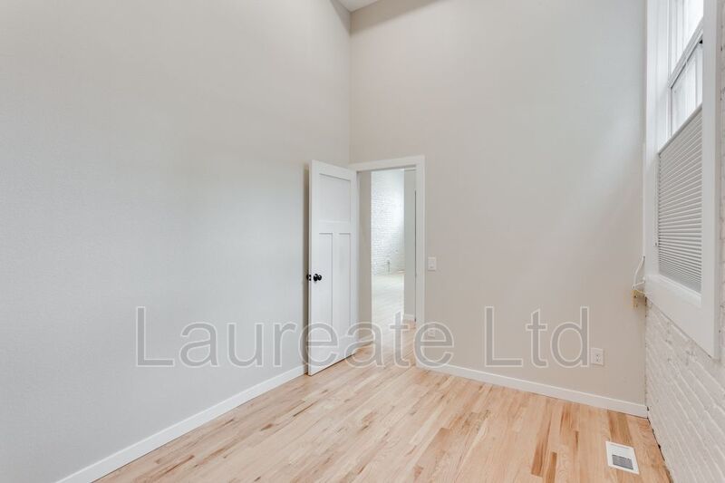 Live at Historic Rosenstock Place in one of kind 2 Bedroom unit. property image