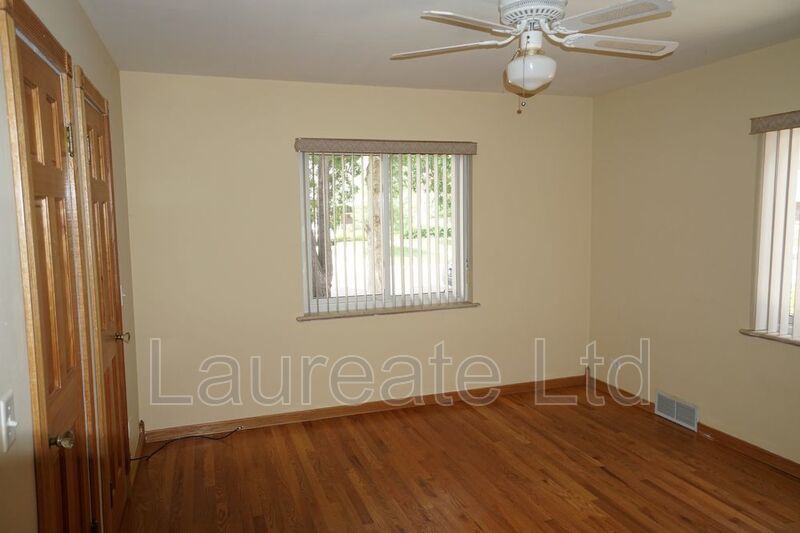 Stunning 4 Bedroom Brick Tudor in Crestmoor. property image