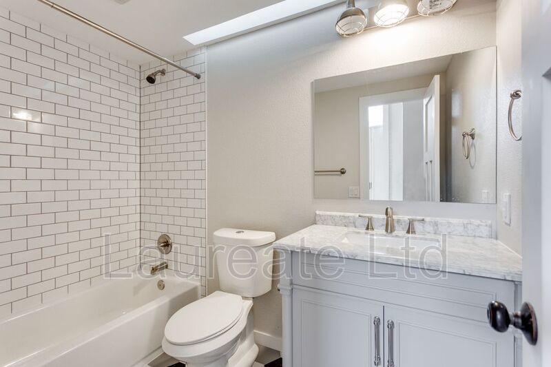 Live at Historic Rosenstock Place in one of kind 2 Bedroom unit. property image