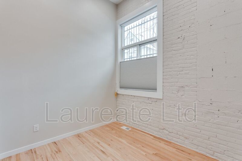 Live at Historic Rosenstock Place in one of kind 2 Bedroom unit. property image