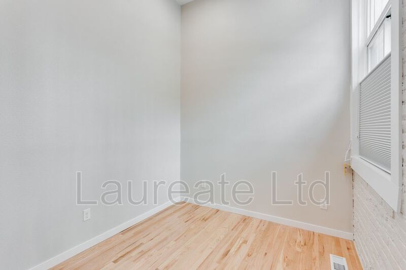 Live at Historic Rosenstock Place in one of kind 2 Bedroom unit. property image