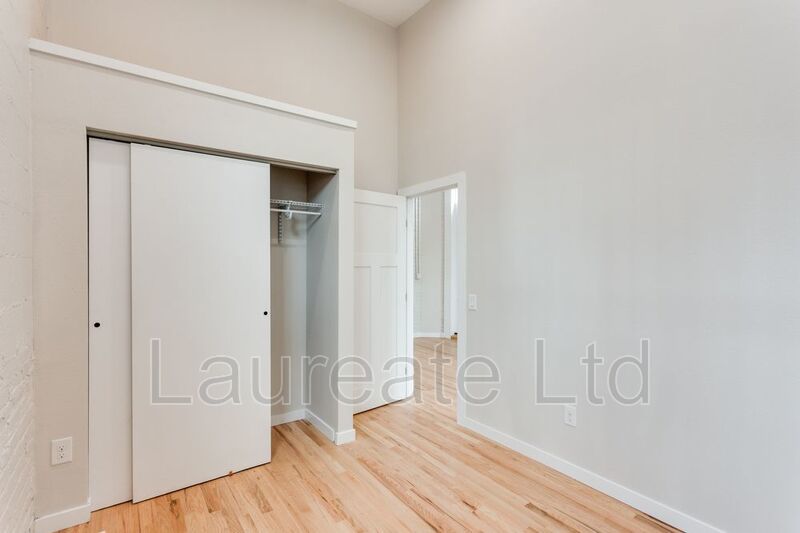 Live at Historic Rosenstock Place in one of kind 2 Bedroom unit. property image