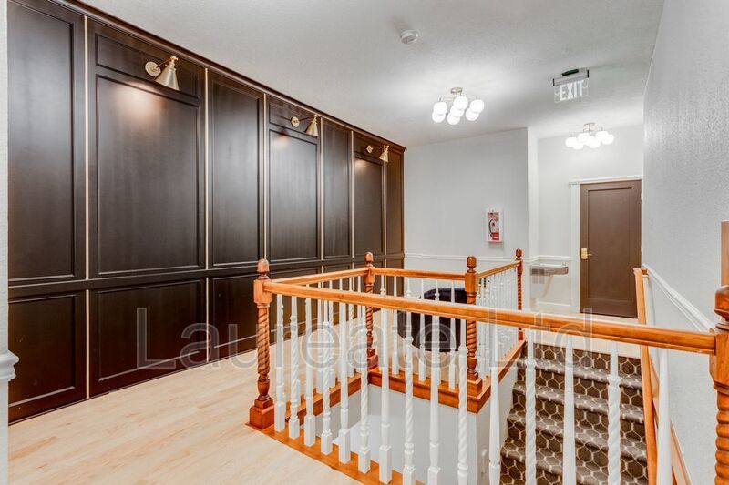 Live at Historic Rosenstock Place in one of kind 2 Bedroom unit. property image