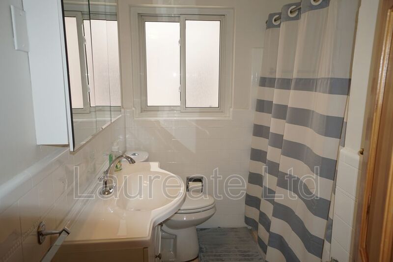 Stunning 4 Bedroom Brick Tudor in Crestmoor. property image