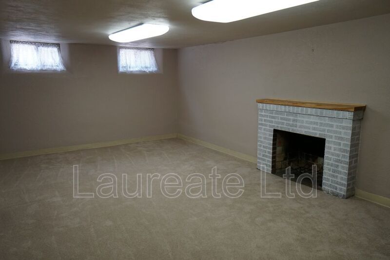 Stunning 4 Bedroom Brick Tudor in Crestmoor. property image