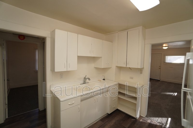 Charming 2 bedroom Single Family home Minutes to Anschutz Medical Campus!!! property image