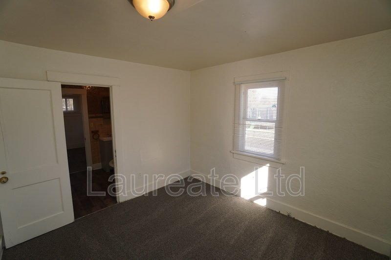 Charming 2 bedroom Single Family home Minutes to Anschutz Medical Campus!!! property image