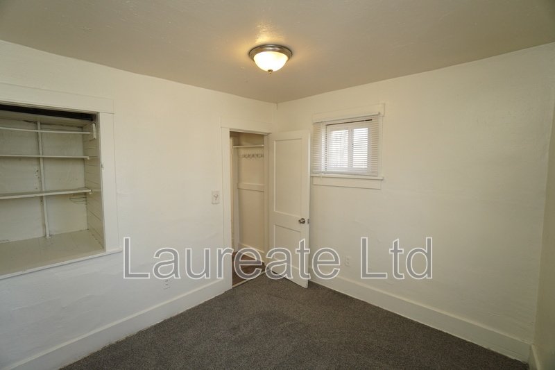 Charming 2 bedroom Single Family home Minutes to Anschutz Medical Campus!!! property image