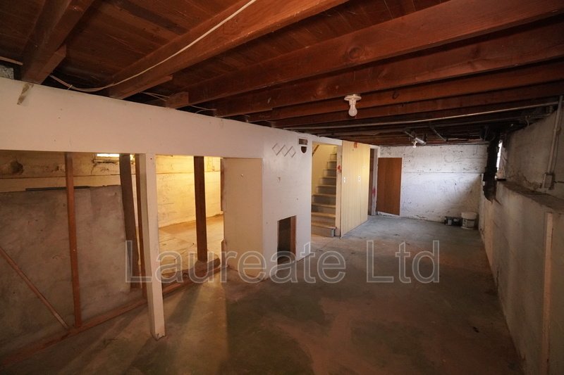 Charming 2 bedroom Single Family home Minutes to Anschutz Medical Campus!!! property image