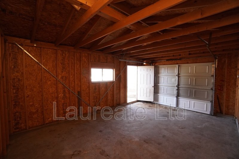 Charming 2 bedroom Single Family home Minutes to Anschutz Medical Campus!!! property image