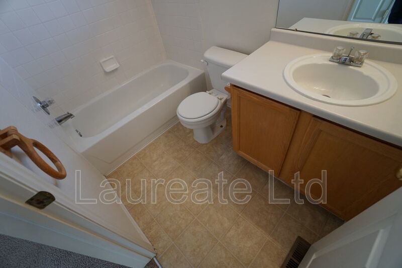 Spacious 3 Bedroom 2.5 Bath Single family home in Parker!! property image