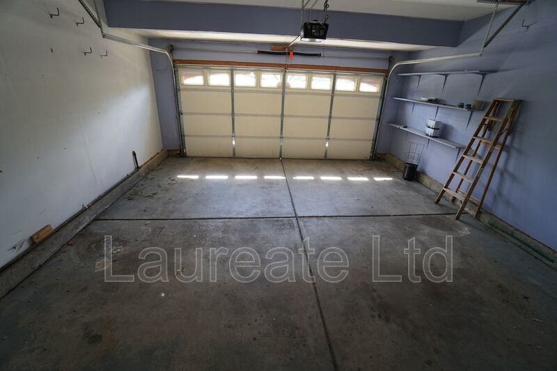 Spacious 3 Bedroom 2.5 Bath Single family home in Parker!! property image