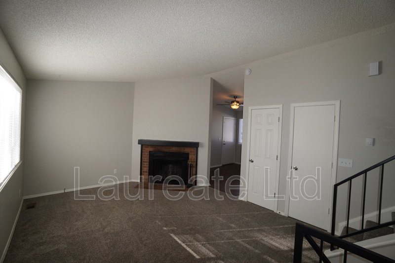 Newly renovated Tri-Level home near Cherry Creek Reservoir!! property image