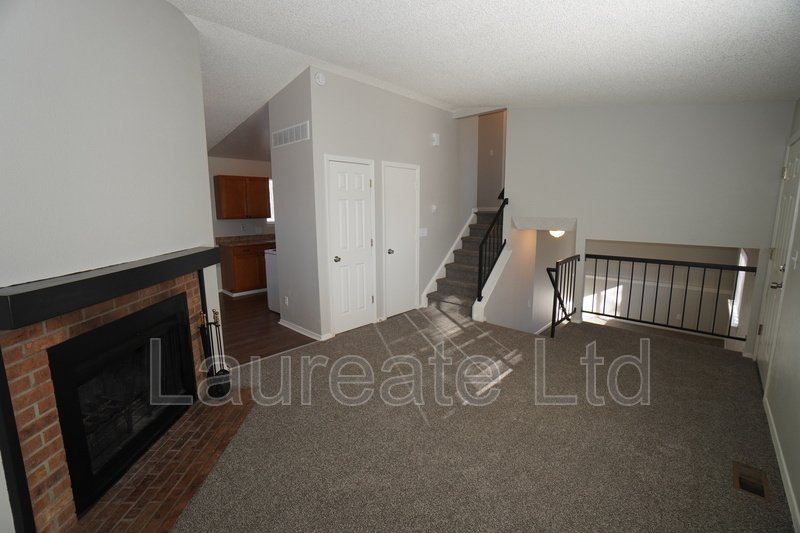Newly renovated Tri-Level home near Cherry Creek Reservoir!! property image