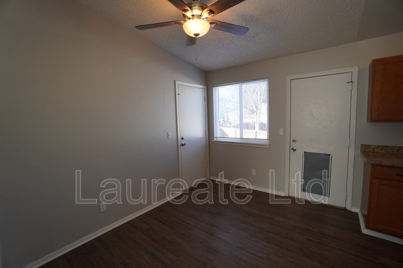Newly renovated Tri-Level home near Cherry Creek Reservoir!! property image