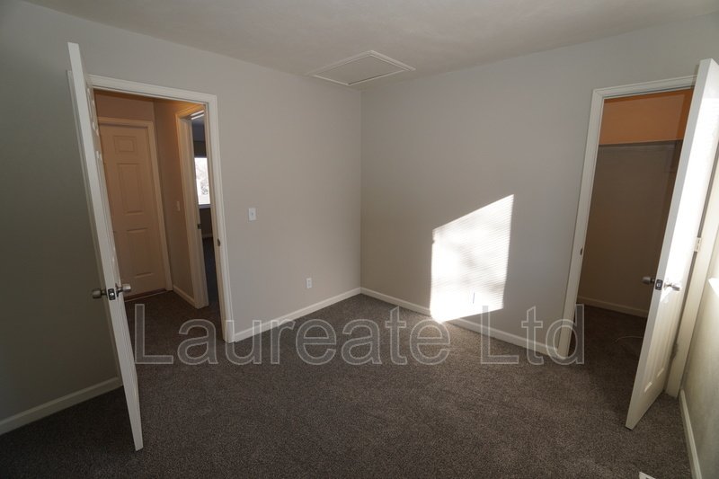 Newly renovated Tri-Level home near Cherry Creek Reservoir!! property image