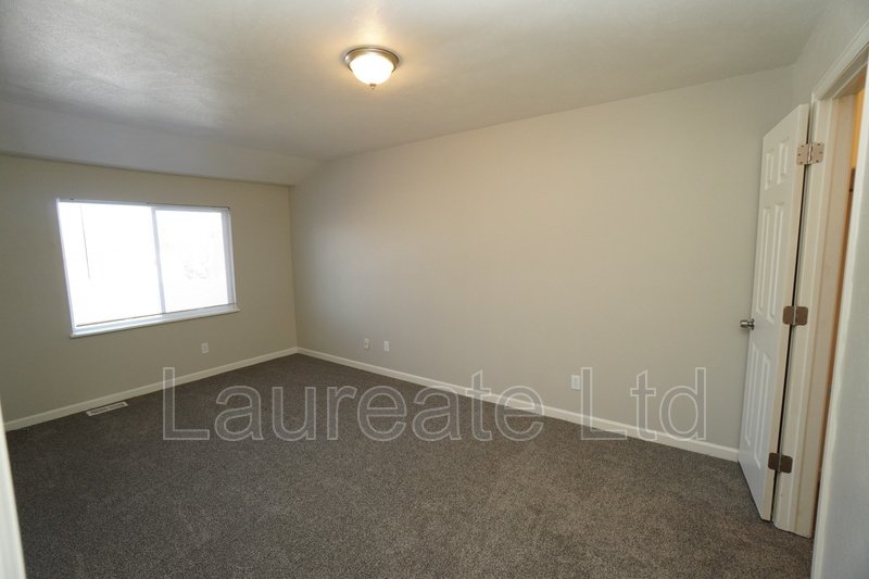 Newly renovated Tri-Level home near Cherry Creek Reservoir!! property image