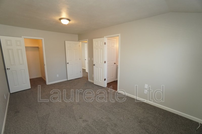 Newly renovated Tri-Level home near Cherry Creek Reservoir!! property image