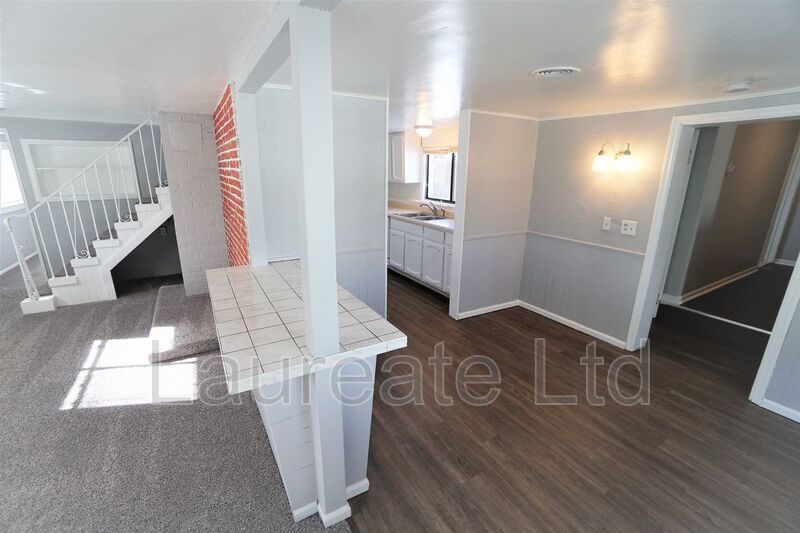 Spacious 3 Bedroom with tons of Character - MUST SEE property image