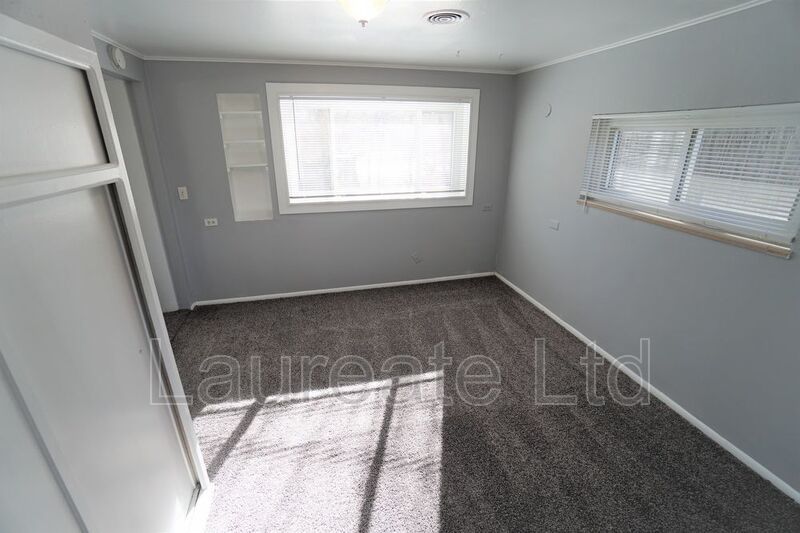 Spacious 3 Bedroom with tons of Character - MUST SEE property image