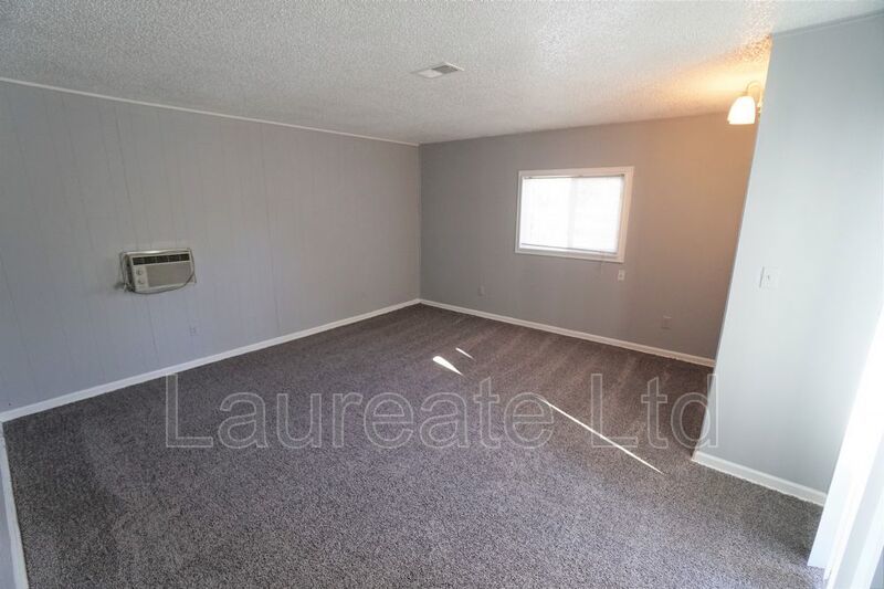 Spacious 3 Bedroom with tons of Character - MUST SEE property image