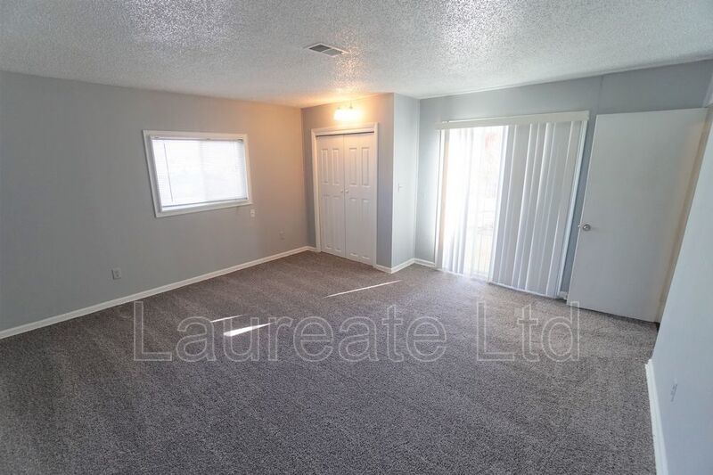 Spacious 3 Bedroom with tons of Character - MUST SEE property image