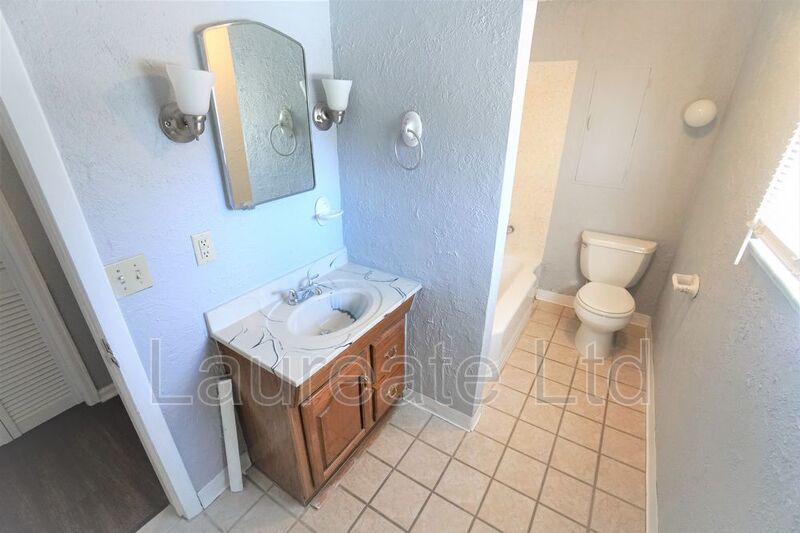 Spacious 3 Bedroom with tons of Character - MUST SEE property image