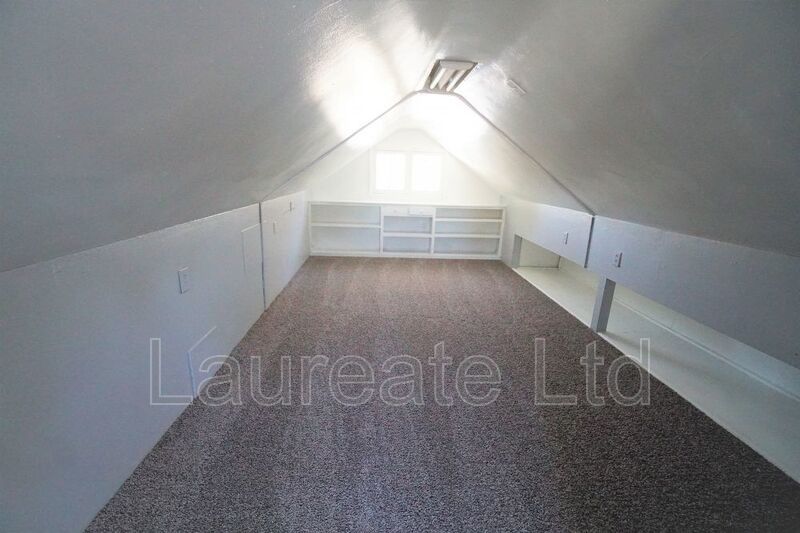 Spacious 3 Bedroom with tons of Character - MUST SEE property image