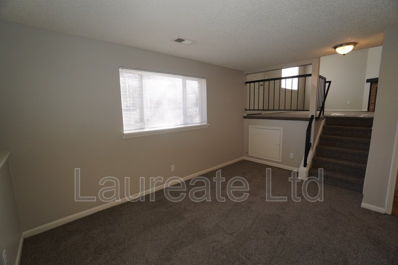 Newly renovated Tri-Level home near Cherry Creek Reservoir!! property image