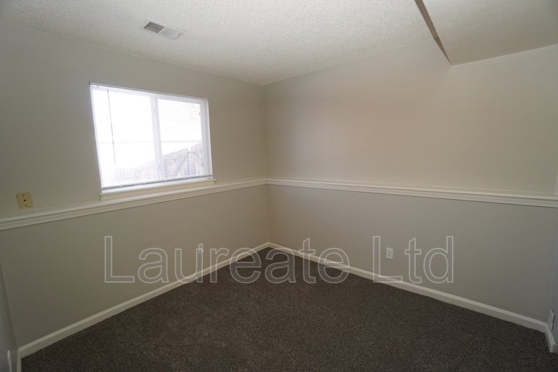 Newly renovated Tri-Level home near Cherry Creek Reservoir!! property image