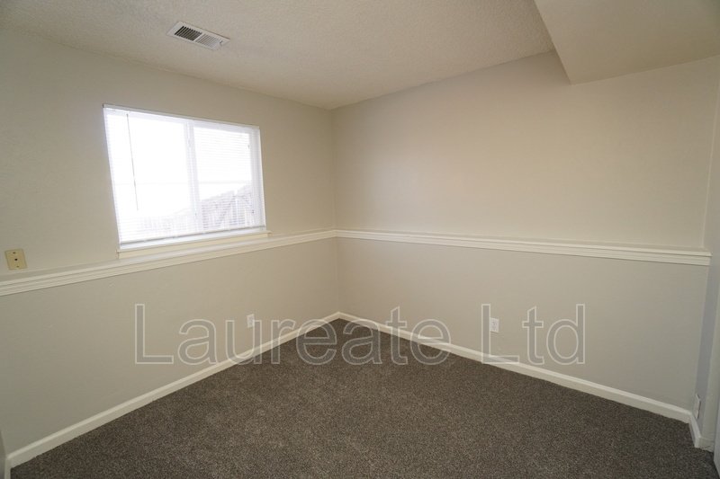 Newly renovated Tri-Level home near Cherry Creek Reservoir!! property image