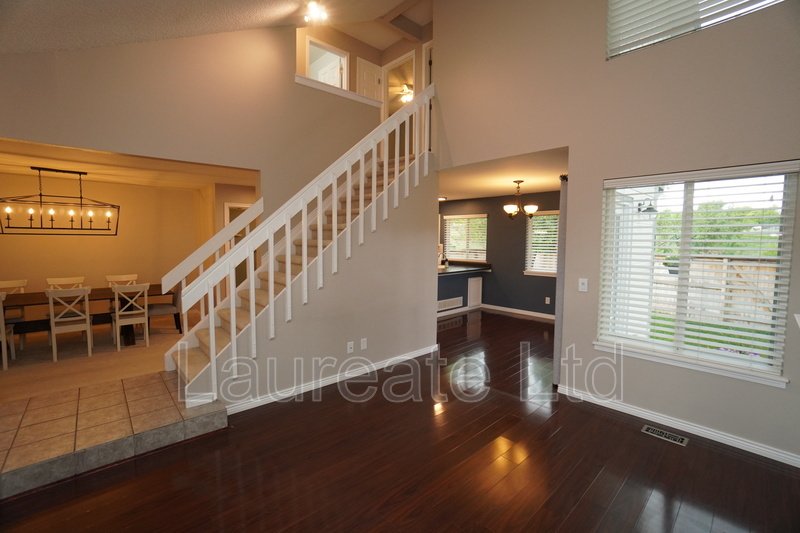 Beautifully Updated 3bd 2 Story home in Highlands Ranch!!! property image