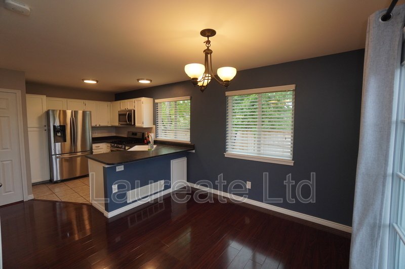 Beautifully Updated 3bd 2 Story home in Highlands Ranch!!! property image