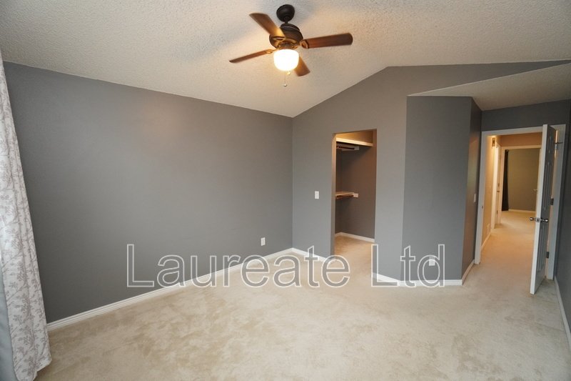 Beautifully Updated 3bd 2 Story home in Highlands Ranch!!! property image