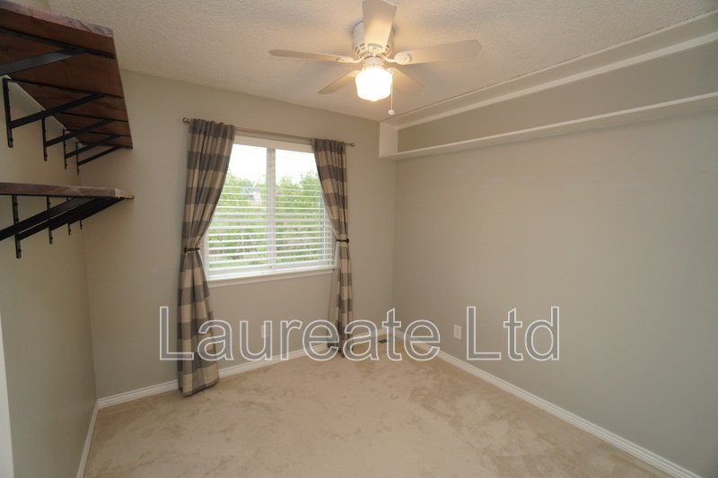 Beautifully Updated 3bd 2 Story home in Highlands Ranch!!! property image