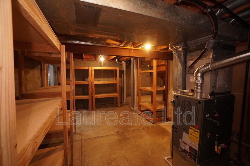 Beautifully Updated 3bd 2 Story home in Highlands Ranch!!! property image