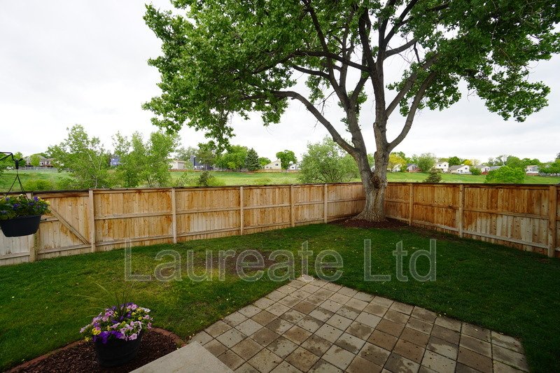 Beautifully Updated 3bd 2 Story home in Highlands Ranch!!! property image