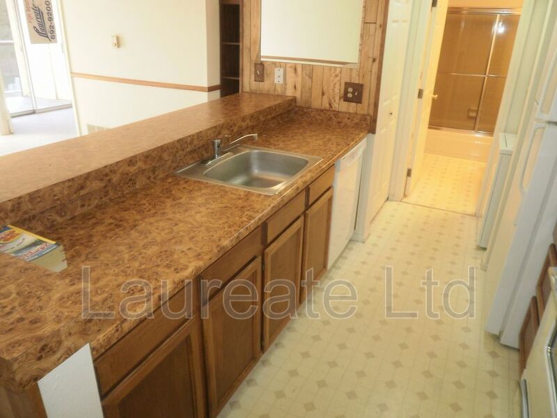 Open 1 Bedroom Condo in Southwest Denver Must See!! property image