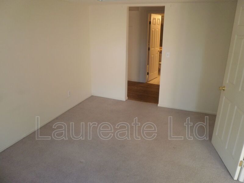 Open 1 Bedroom Condo in Southwest Denver Must See!! property image