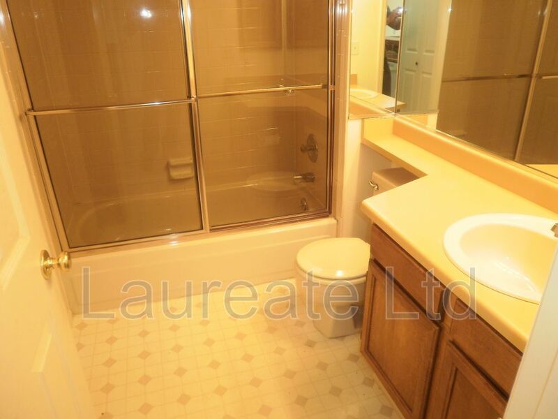 Open 1 Bedroom Condo in Southwest Denver Must See!! property image