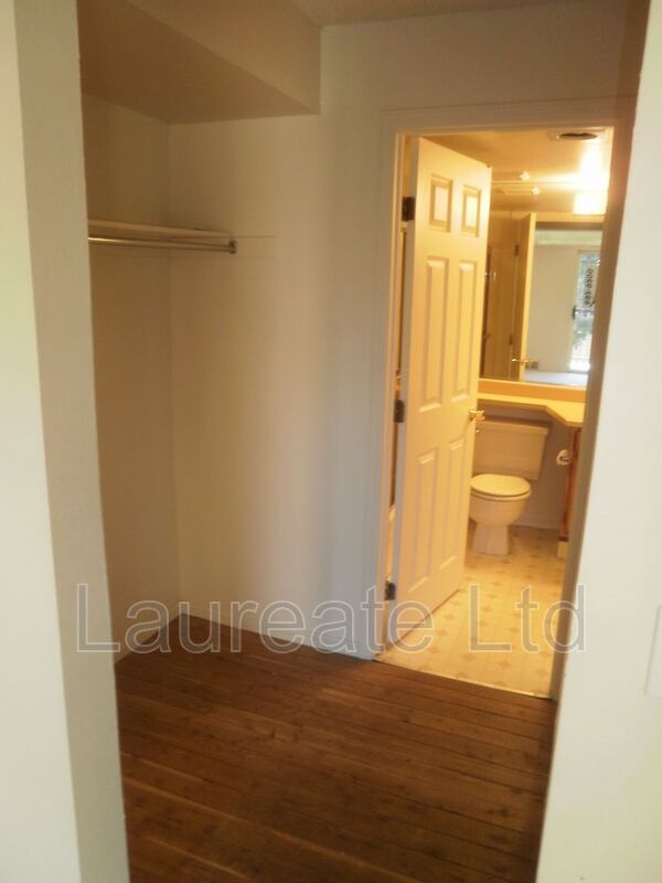 Open 1 Bedroom Condo in Southwest Denver Must See!! property image