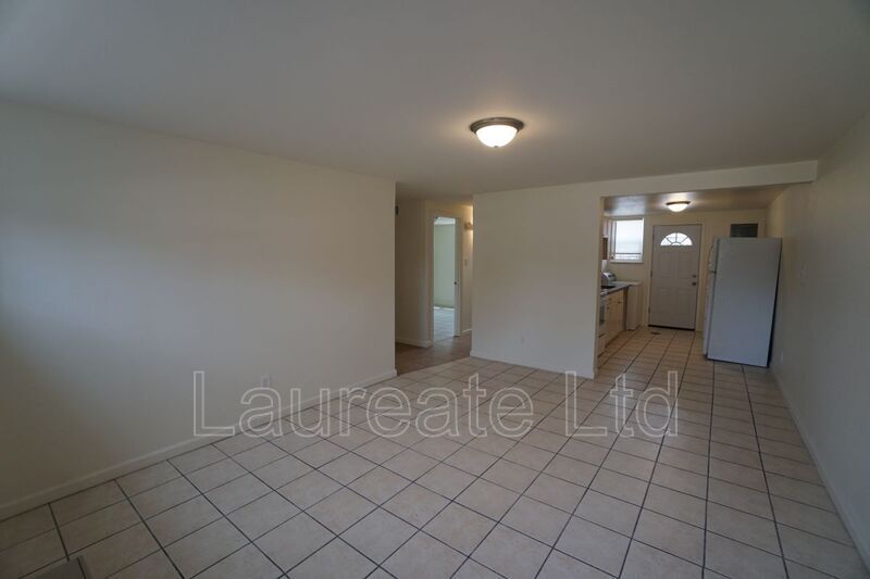 Newly Updated 2 Bedroom in Lowry!!! property image