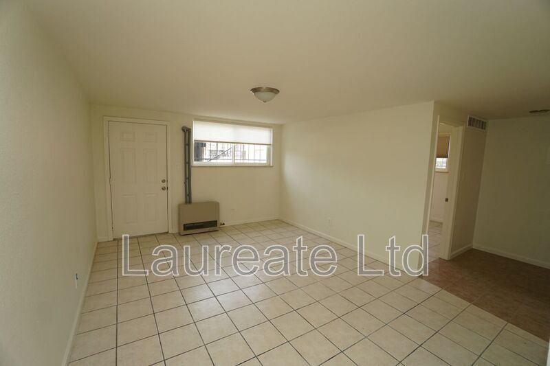 Newly Updated 2 Bedroom in Lowry!!! property image