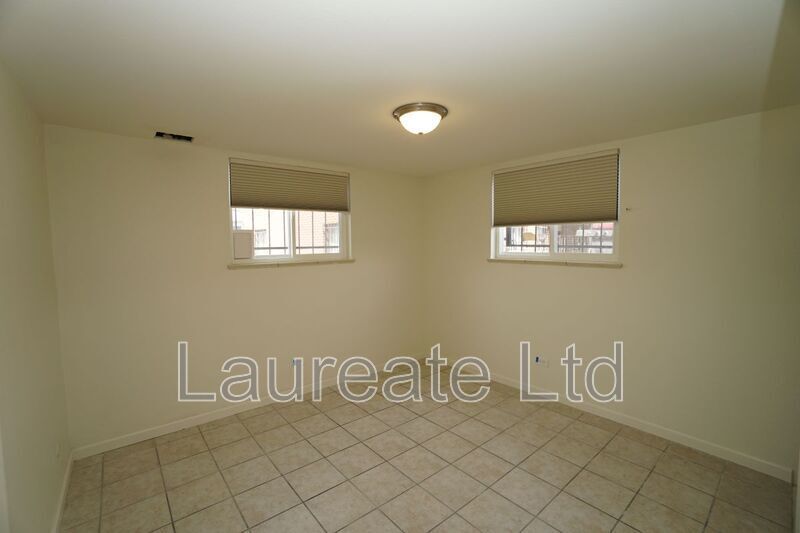 Newly Updated 2 Bedroom in Lowry!!! property image