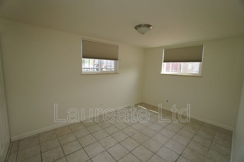 Newly Updated 2 Bedroom in Lowry!!! property image