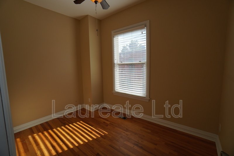 Beautiful Historic 2 bedroom duplex in 5-Points. property image
