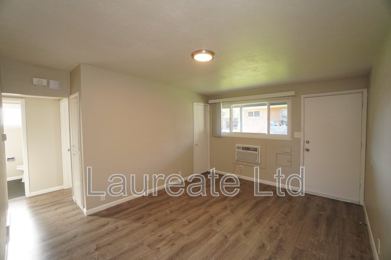 Updated 2 Bedroom minutes to Downtown Littleton! property image