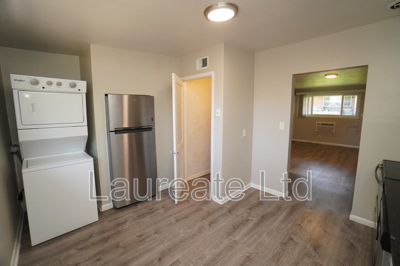 Updated 2 Bedroom minutes to Downtown Littleton! property image
