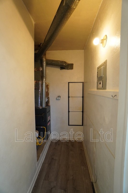 Updated 2 Bedroom minutes to Downtown Littleton! property image